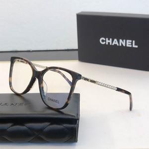 Chanel Sunglasses 2852